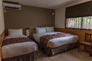 hotel sou kyoto gion