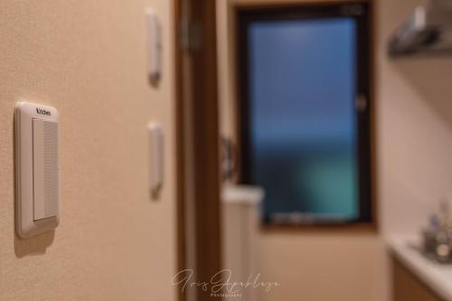 hotel sou kyoto gion