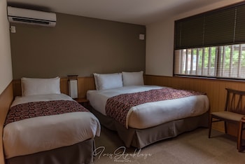 hotel sou kyoto gion