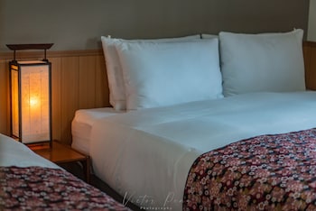 hotel sou kyoto gion