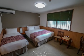 hotel sou kyoto gion