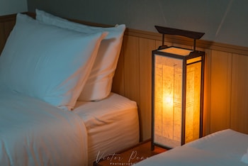 hotel sou kyoto gion