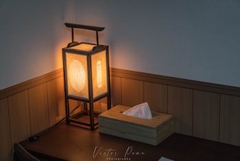 hotel sou kyoto gion