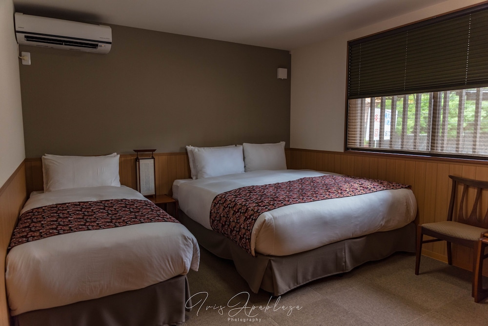 hotel sou kyoto gion