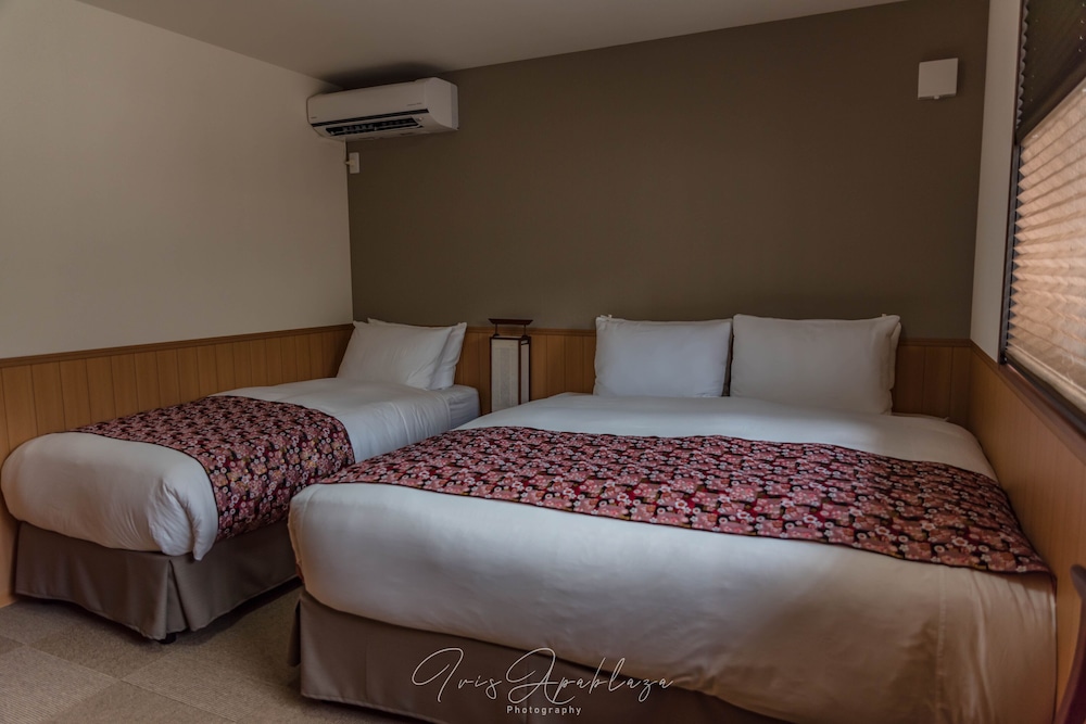 hotel sou kyoto gion