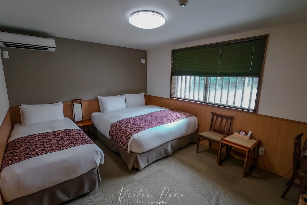 hotel sou kyoto gion