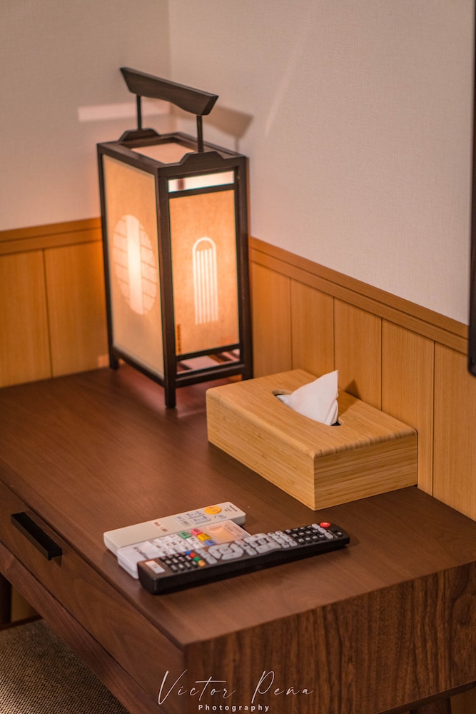 hotel sou kyoto gion