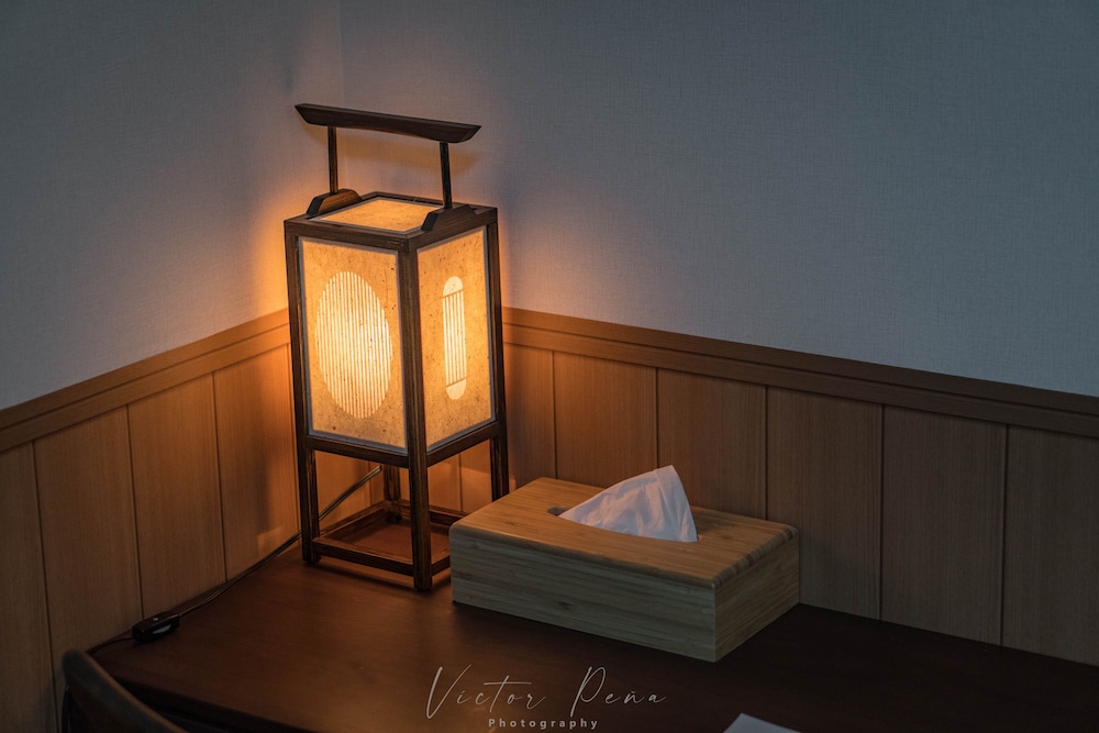 hotel sou kyoto gion
