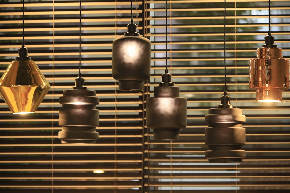 quintessa hotel sapporo susukino