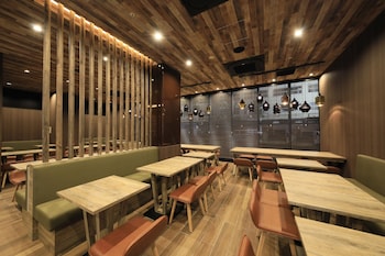 quintessa hotel sapporo susukino