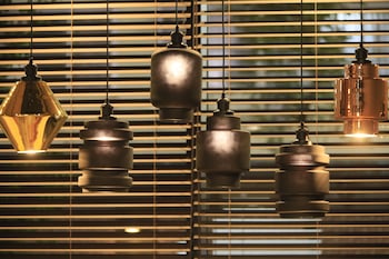 quintessa hotel sapporo susukino