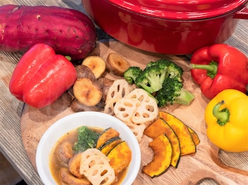 quintessa hotel sapporo susukino