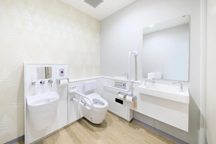 quintessa hotel sapporo susukino