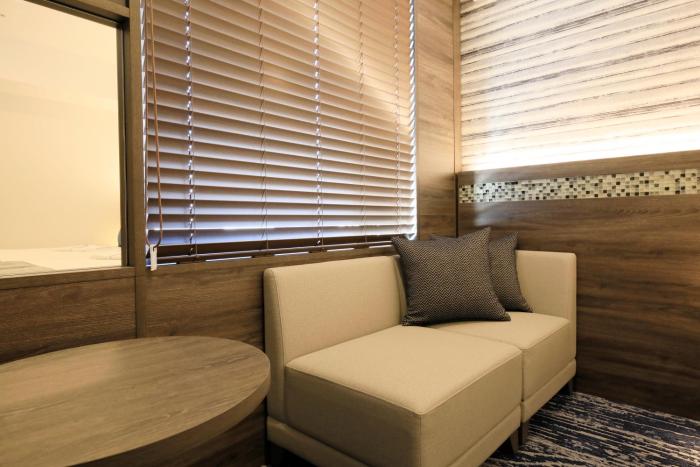 quintessa hotel sapporo susukino