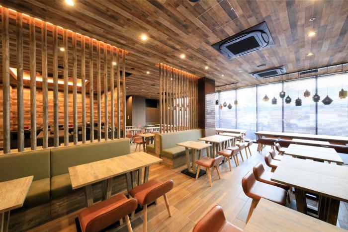 quintessa hotel sapporo susukino