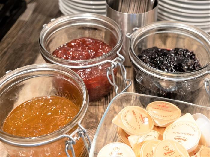 quintessa hotel sapporo susukino