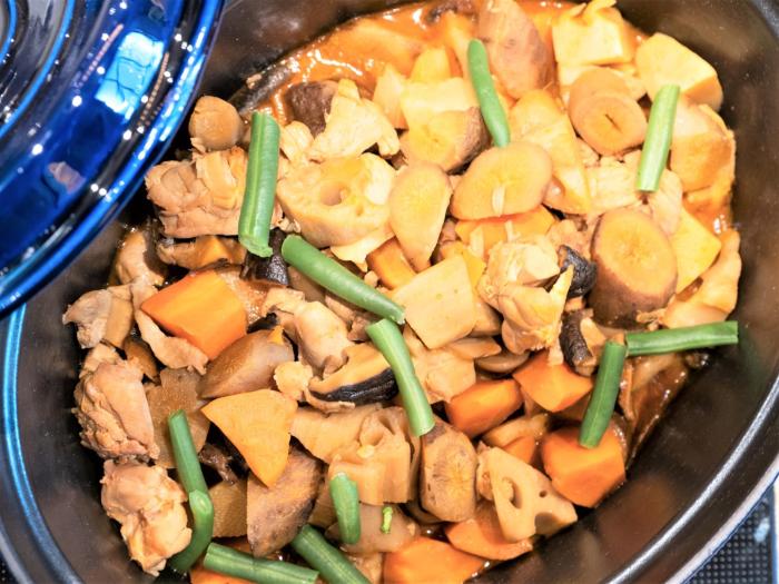 quintessa hotel sapporo susukino