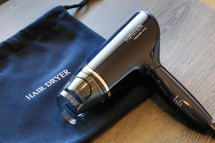 quintessa hotel sapporo susukino