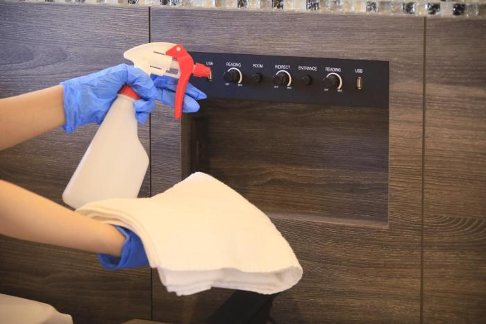 quintessa hotel sapporo susukino