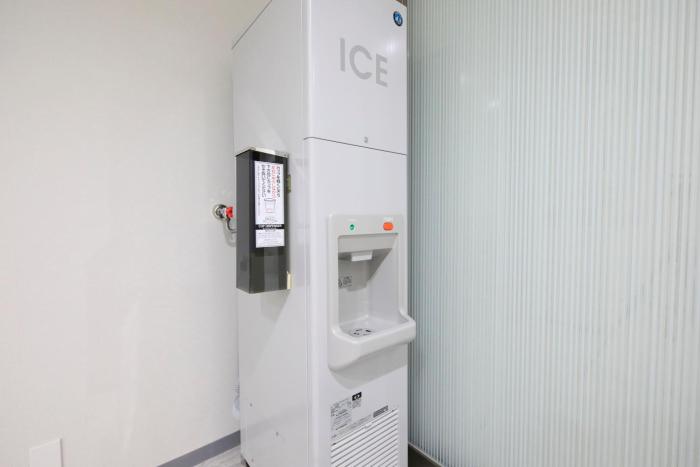 quintessa hotel sapporo susukino