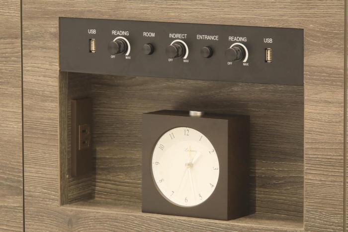 quintessa hotel sapporo susukino