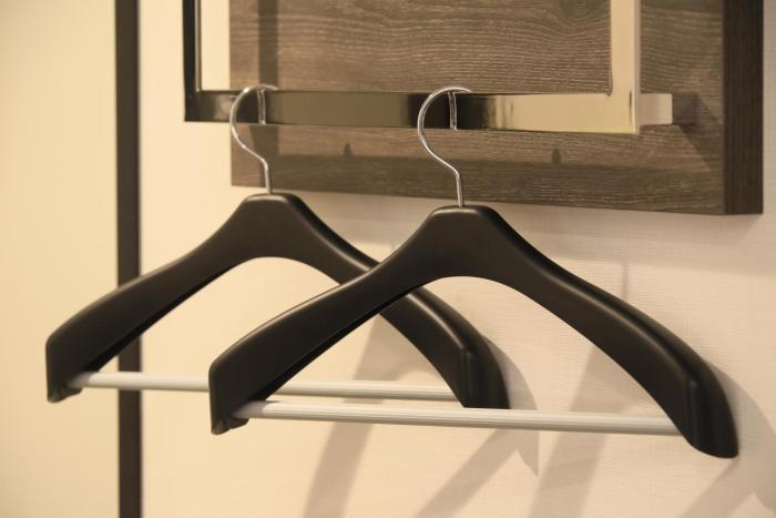 quintessa hotel sapporo susukino