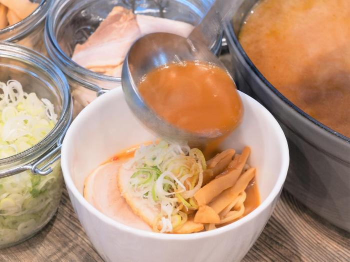 quintessa hotel sapporo susukino