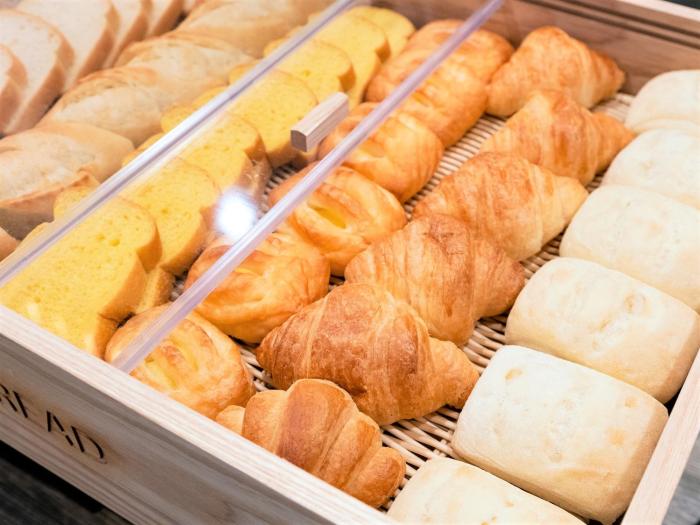 quintessa hotel sapporo susukino