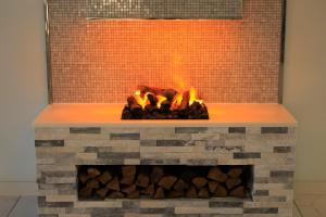 quintessa hotel sapporo susukino