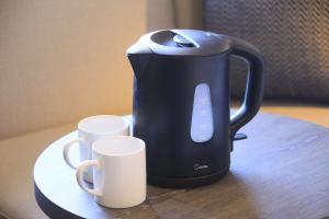 quintessa hotel sapporo susukino