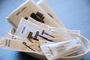 quintessa hotel sapporo susukino