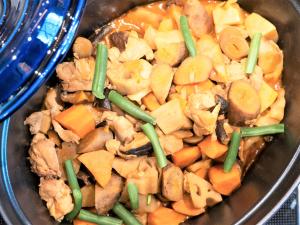 quintessa hotel sapporo susukino