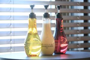 quintessa hotel sapporo susukino