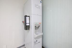 quintessa hotel sapporo susukino