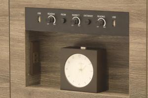 quintessa hotel sapporo susukino