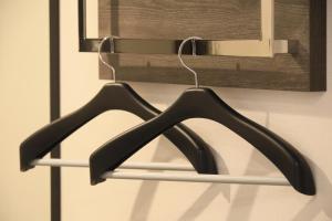 quintessa hotel sapporo susukino