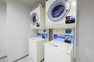 quintessa hotel sapporo susukino