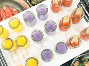 quintessa hotel sapporo susukino