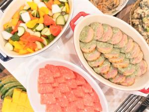 quintessa hotel sapporo susukino