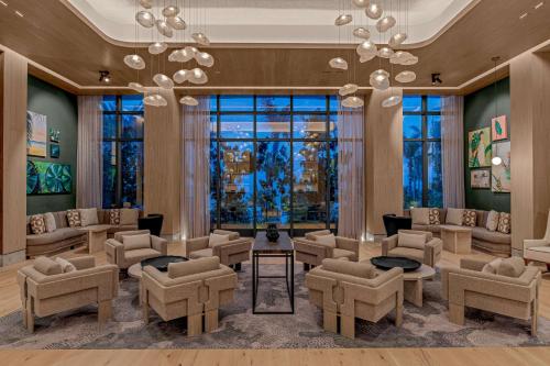 waldorf astoria riviera maya