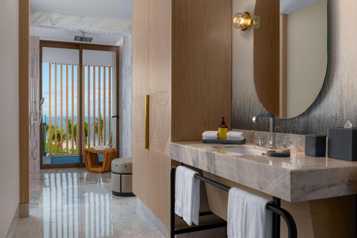 waldorf astoria riviera maya