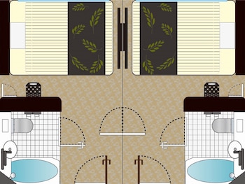 apa hotel shin osaka ekimae
