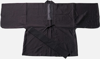 apa hotel shin osaka ekimae