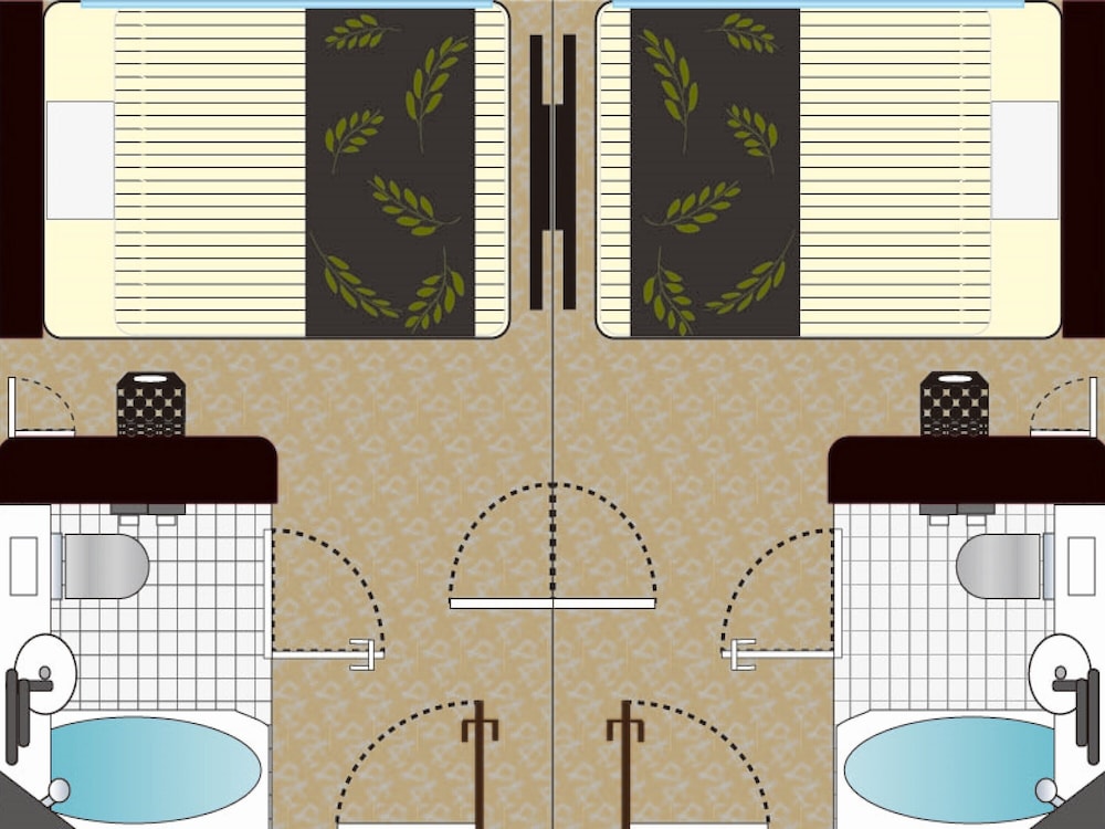 apa hotel shin osaka ekimae