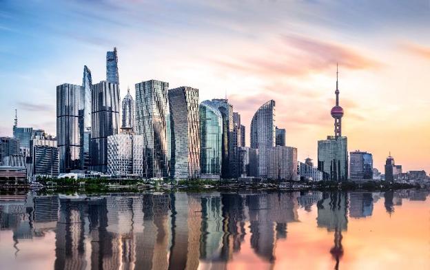 shell hotel shanghai pudong new district lianyuan road branch