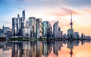 shell hotel shanghai pudong new district lianyuan road branch