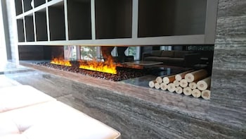 hotel forza sapporo station