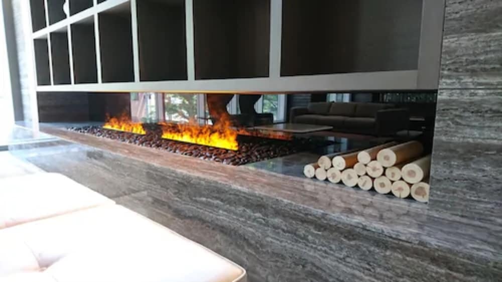 hotel forza sapporo station