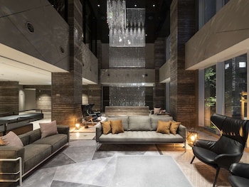 hotel forza sapporo station