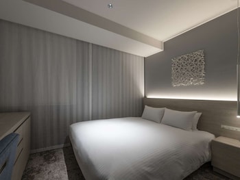 hotel forza sapporo station